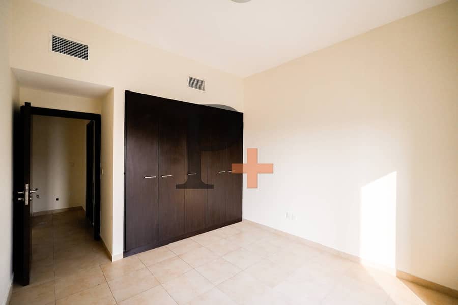 Close to Pool | Bright Unit | Family Community - Image 6