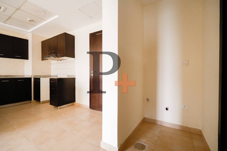 Close to Pool | Bright Unit | Family Community - Image 9