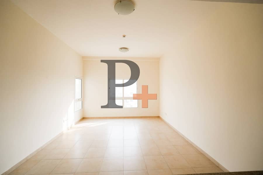 Close to Pool | Bright Unit | Family Community - Image 10