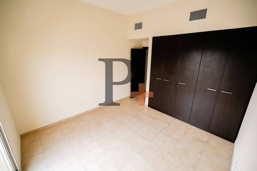 Close to Pool | Bright Unit | Family Community - Image 11