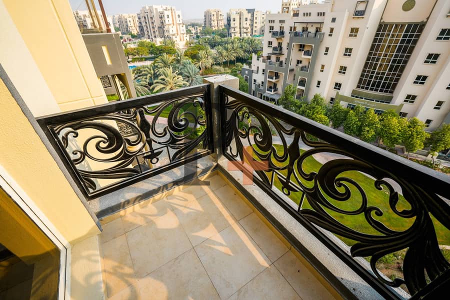 Close to Pool | Bright Unit | Family Community - Image 12