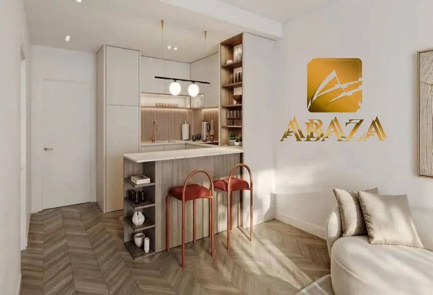 PREMIUM FINISHING_HIGH FLOOR_40% PHPP - Image 8