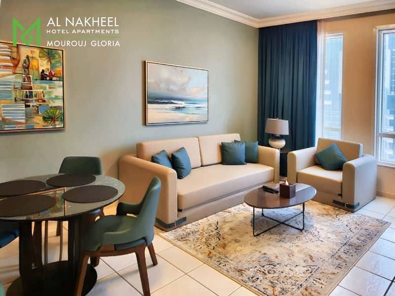 41 1000227932. jpg