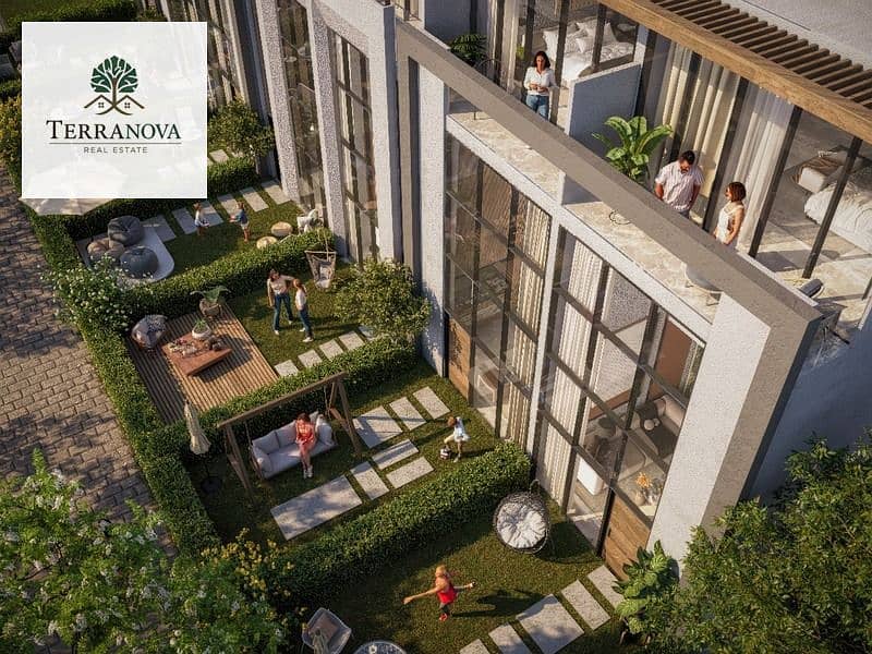 Save 800k In This Offer | 20% Dp And Zero Installments | Metro | Gated Community - Image 12