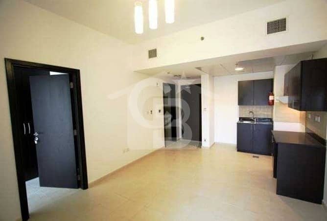 SUMMER DEAL! Spacious apartment for sale in JVC !!