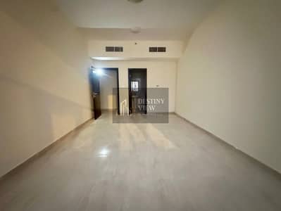 شقة 2 غرفة نوم للايجار في خورفكان، الشارقة - IMG-20260110-WA0010. jpg