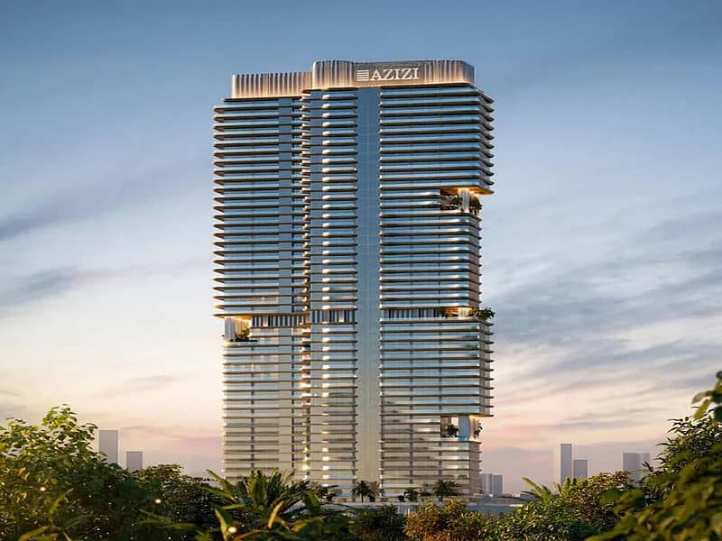 Italian-Inspired Living | Lagoon Views | Smart Investment - Image 21