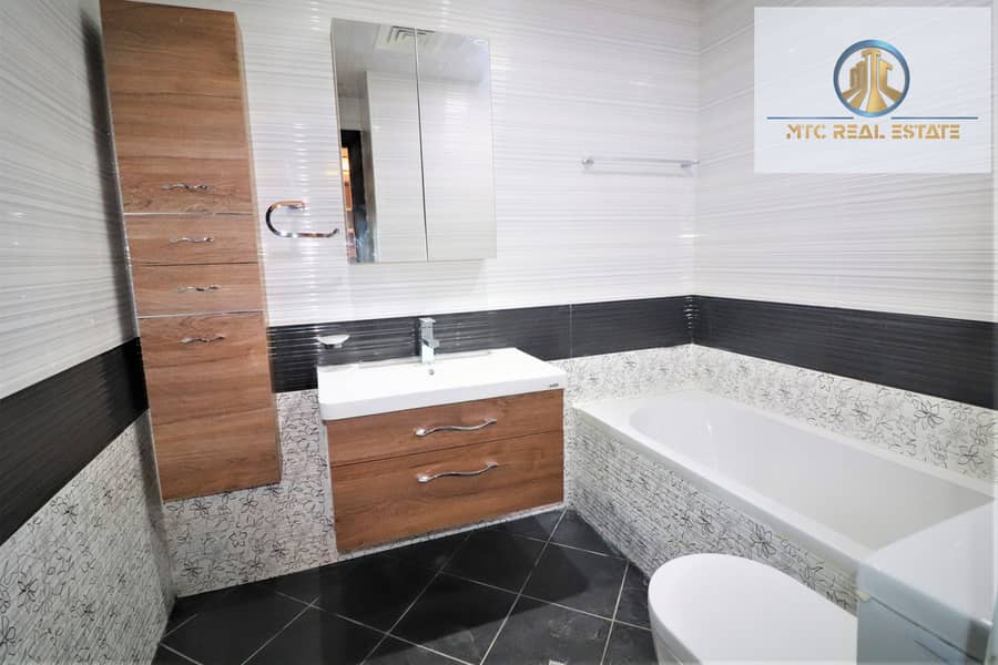 1BHK FURNISHED | READY TO MOVE | CLOSE TO METRO - Image 6