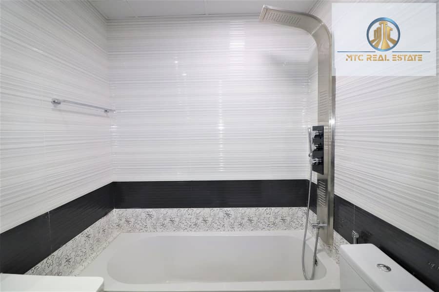 1BHK FURNISHED | READY TO MOVE | CLOSE TO METRO - Image 7