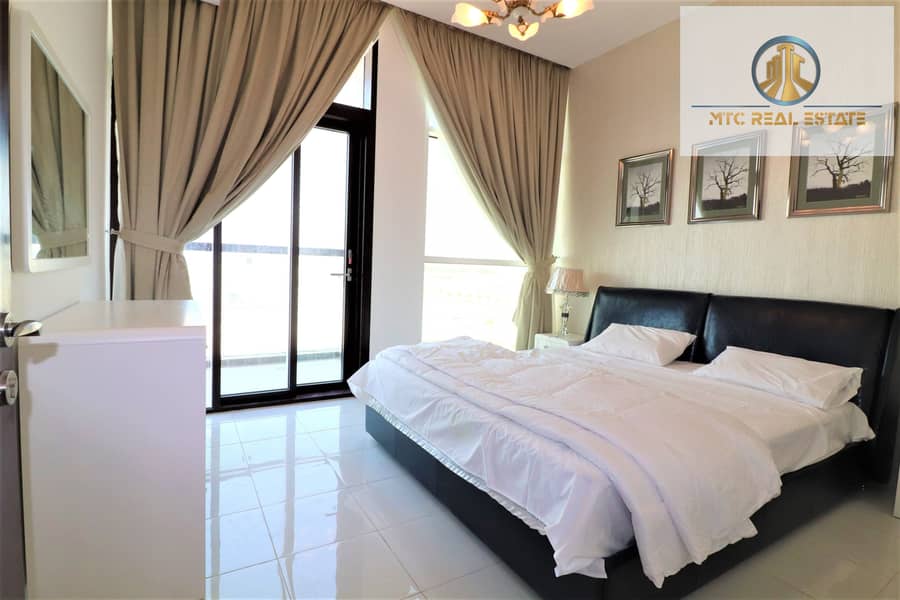 1BHK FURNISHED | READY TO MOVE | CLOSE TO METRO - Image 8