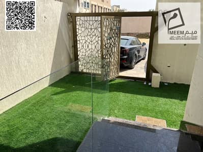 5 Bedroom Villa for Rent in Al Yasmeen, Ajman - WhatsApp Image 2026-01-07 at 2.17. 44 PM. jpeg