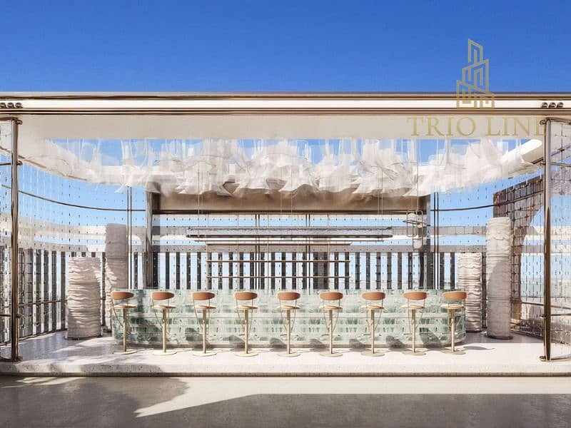 Central Location | Exclusive Offer | Premium Finishes | High Return on Investment