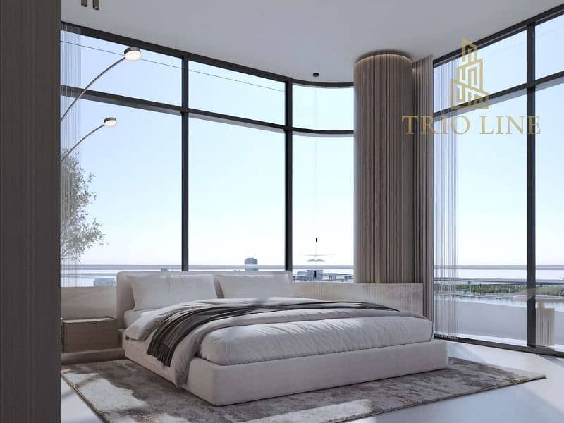Central Location | Exclusive Offer | Premium Finishes | High Return on Investment - Image 6