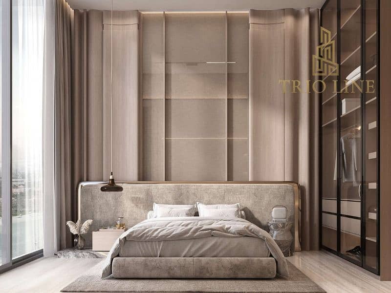 Central Location | Exclusive Offer | Premium Finishes | High Return on Investment - Image 11