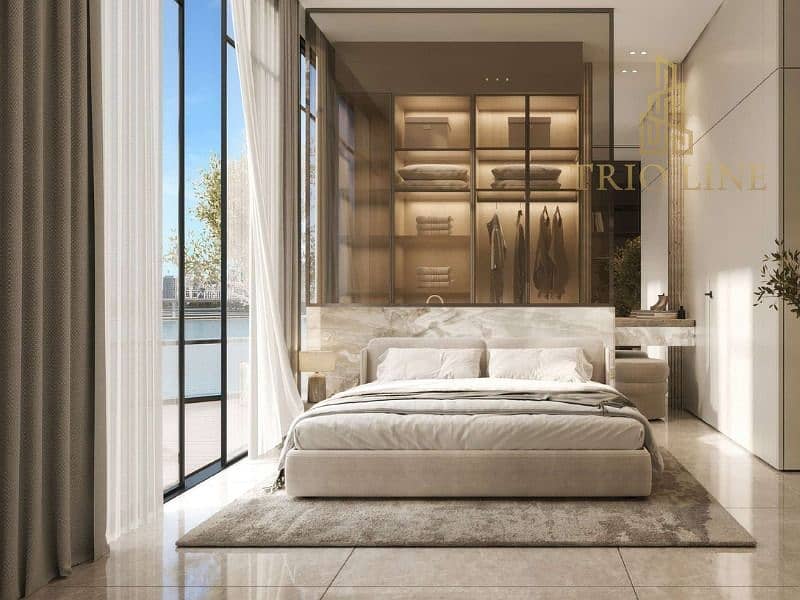 Central Location | Exclusive Offer | Premium Finishes | High Return on Investment - Image 13