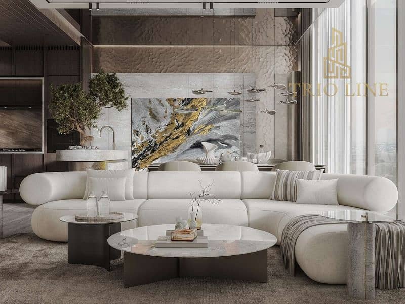 Central Location | Exclusive Offer | Premium Finishes | High Return on Investment - Image 14