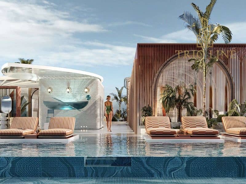 Central Location | Exclusive Offer | Premium Finishes | High Return on Investment - Image 15