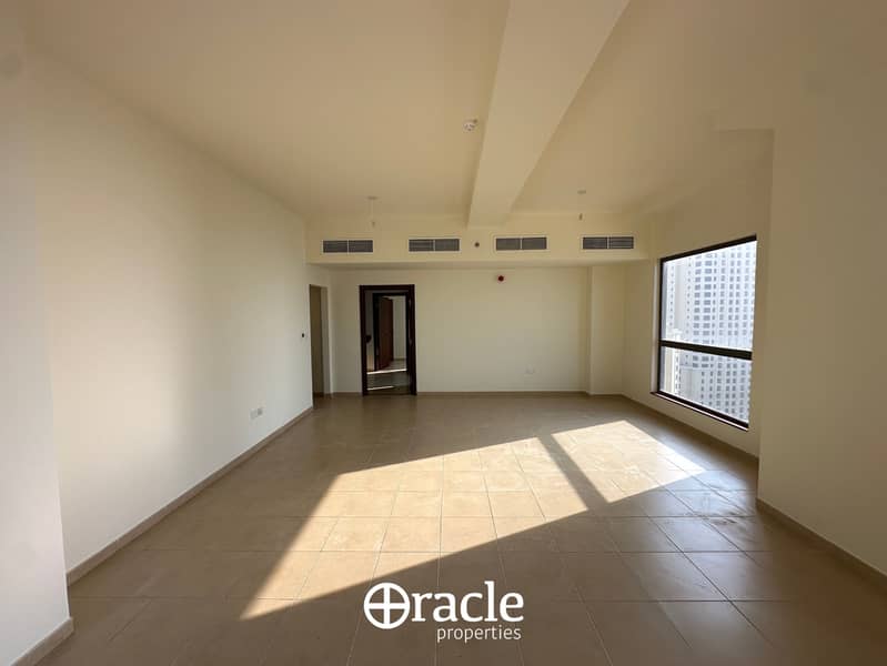 Sea View | all rooms with bath