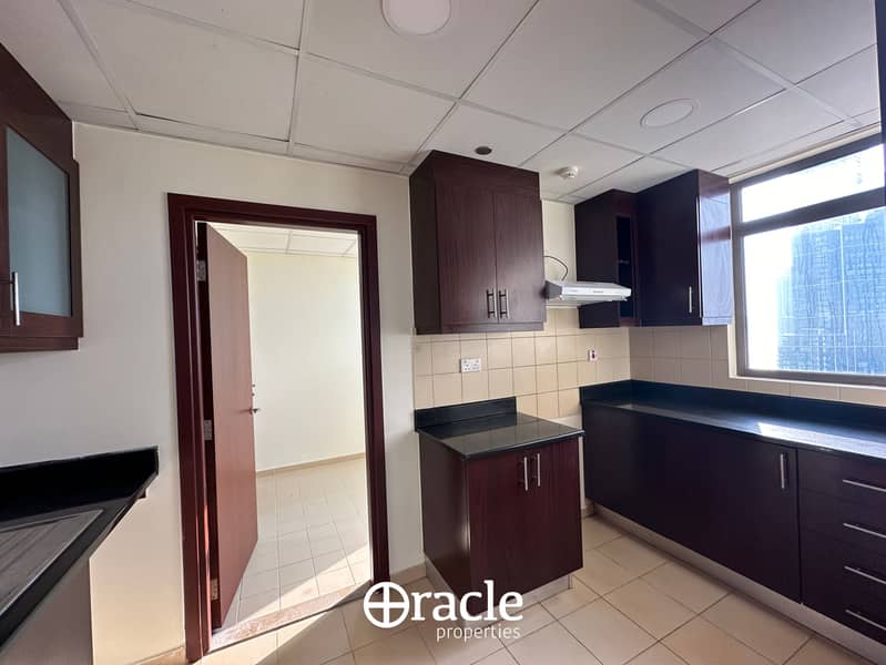 Sea View | all rooms with bath