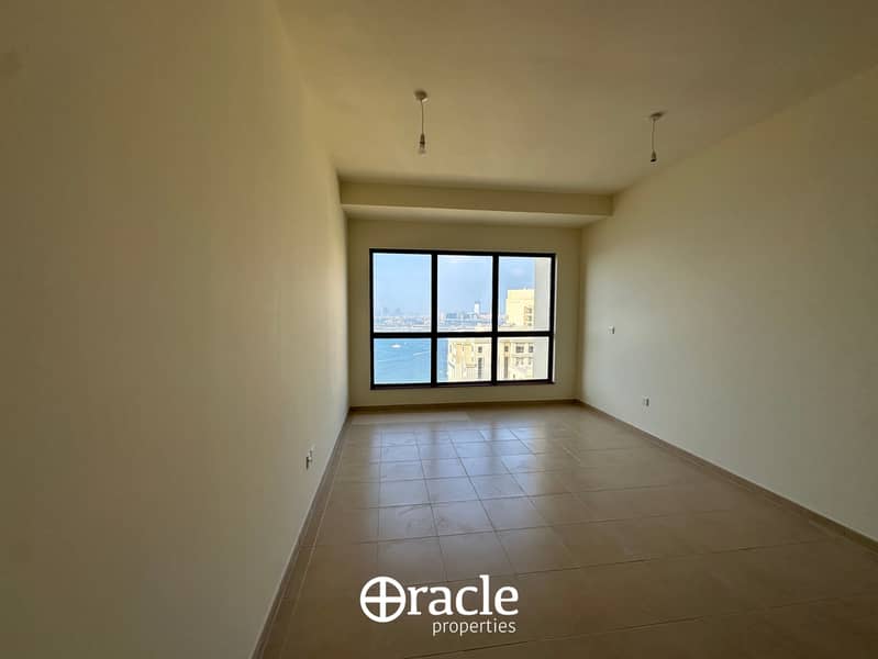 Sea View | all rooms with bath - Image 11