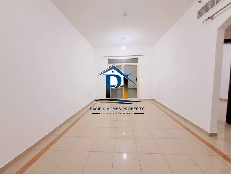 *LUXURIOUS*SPACIOUS 1-BHK APARTMENT 2BATH WARDROBE PARKING GYM-POOL WITH ALL FACILITIES ONLY 50k