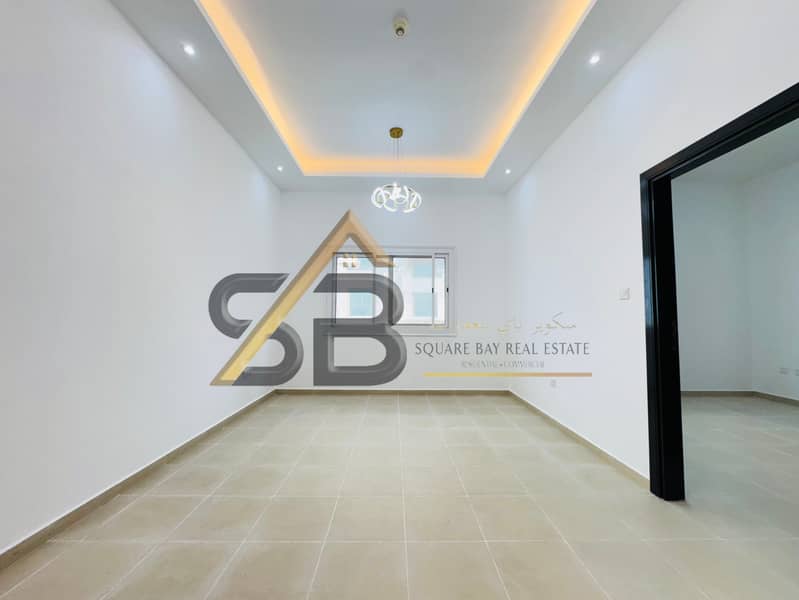 Close to Union Coop|1Bhk Apartment|Close kitchen|All Amenities