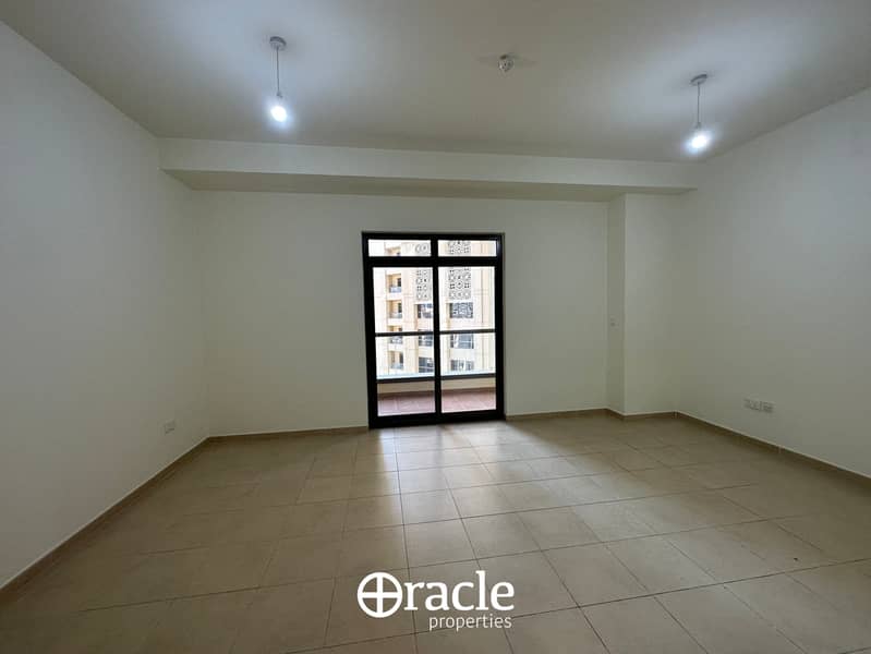 Marina View l 2 master Bed Rooms