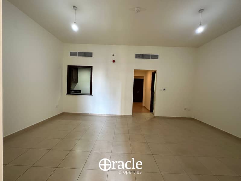 Marina View l 2 master Bed Rooms