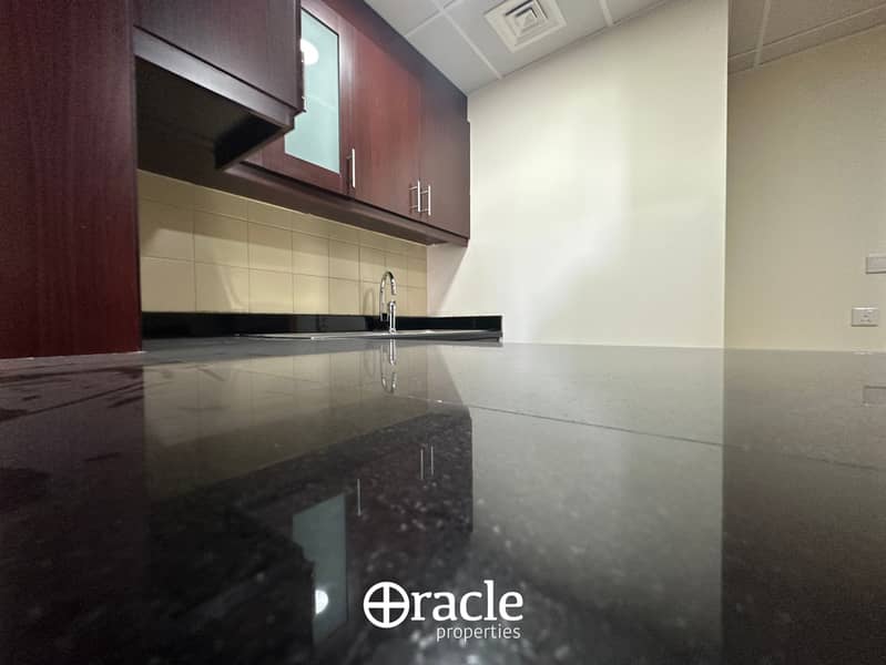 Marina View l 2 master Bed Rooms