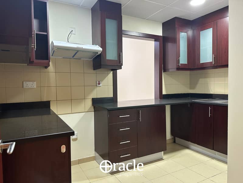 Marina View l 2 master Bed Rooms - Image 9