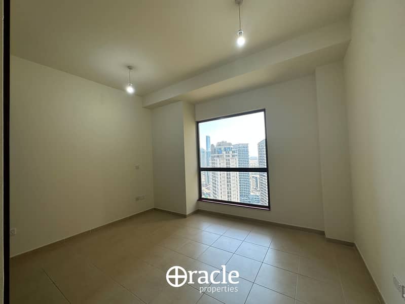 Marina View l 2 master Bed Rooms - Image 11