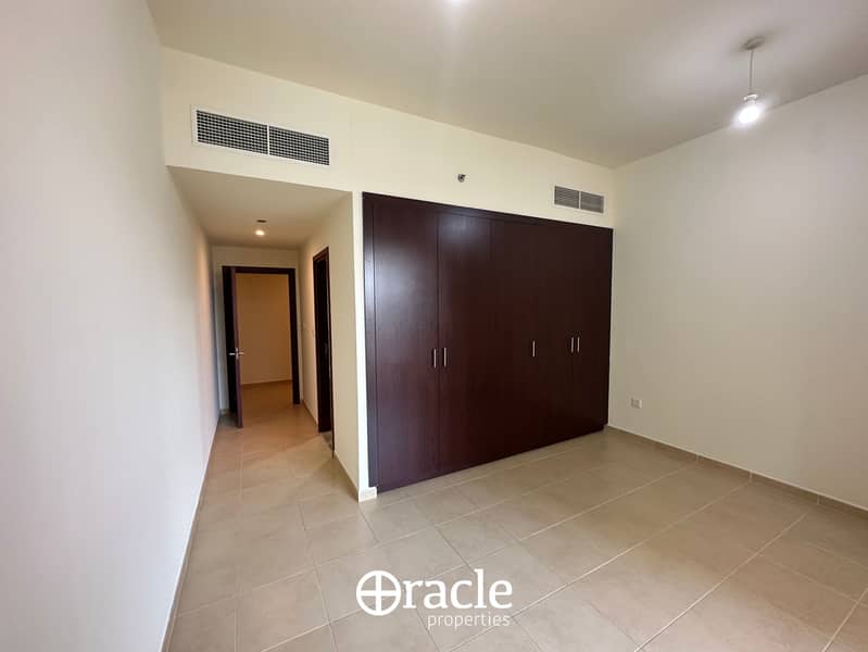 Marina View l 2 master Bed Rooms - Image 13