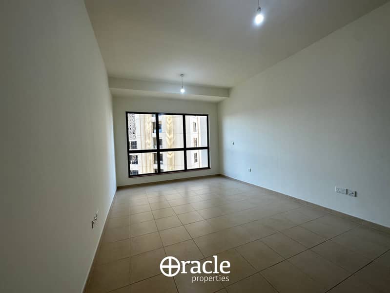 Marina View l 2 master Bed Rooms - Image 15