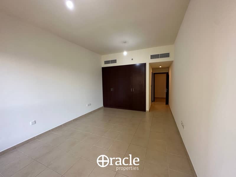 Marina View l 2 master Bed Rooms - Image 17