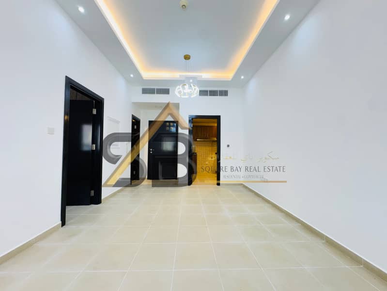 Close to Union Coop|1Bhk Apartment|Close kitchen|All Amenities