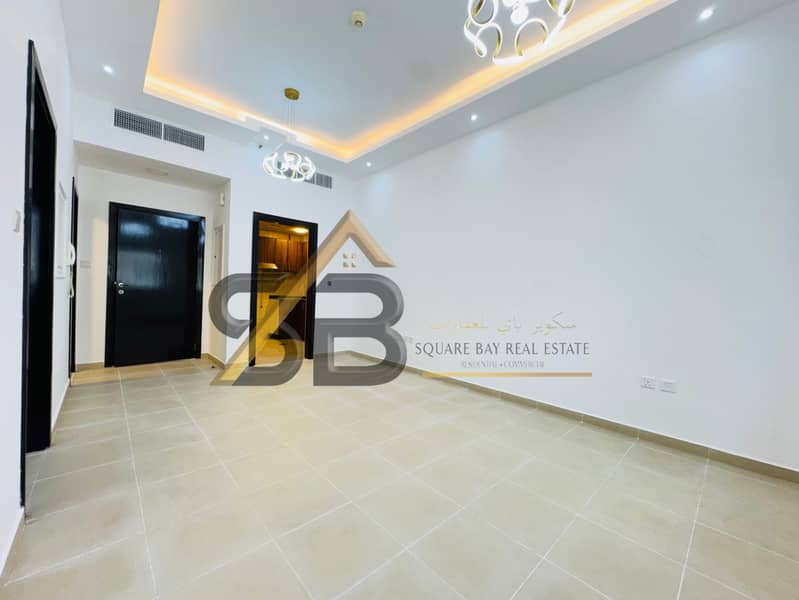 Close to Union Coop|1Bhk Apartment|Close kitchen|All Amenities