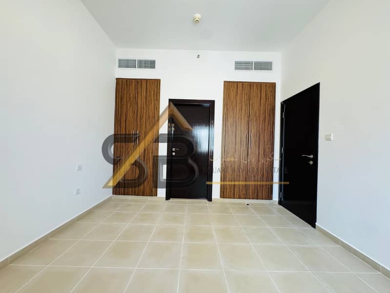 Close to Union Coop|1Bhk Apartment|Close kitchen|All Amenities - Image 6
