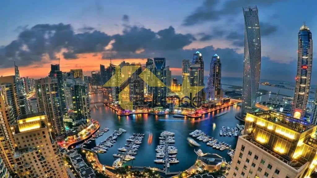 Modern residential, Sophisticated High-Value Apartments Dubai Silicon Oasis (DSO) , Strog ROI, Freehold - Image 7