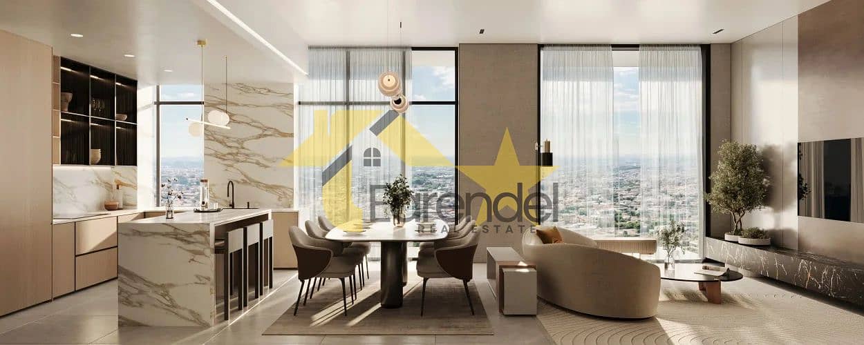2 SUN_BELLAGIO_Living_Dining-_Kitchen_Final_001. jpg