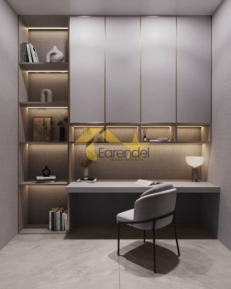 4 SUN_BELLAGIO_Study-Room_Final_002. jpg