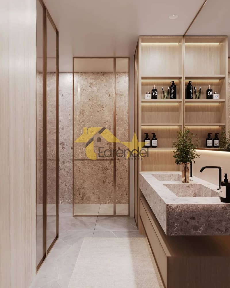 6 SUN_BELLAGIO_Master-Bathroom_Final_002. jpg