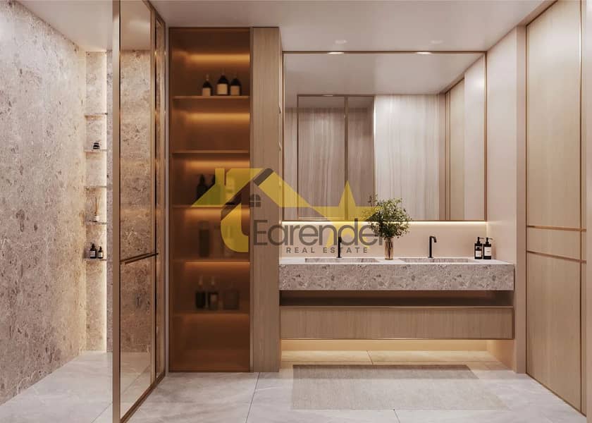 7 SUN_BELLAGIO_Master-Bathroom_Final_001. jpg