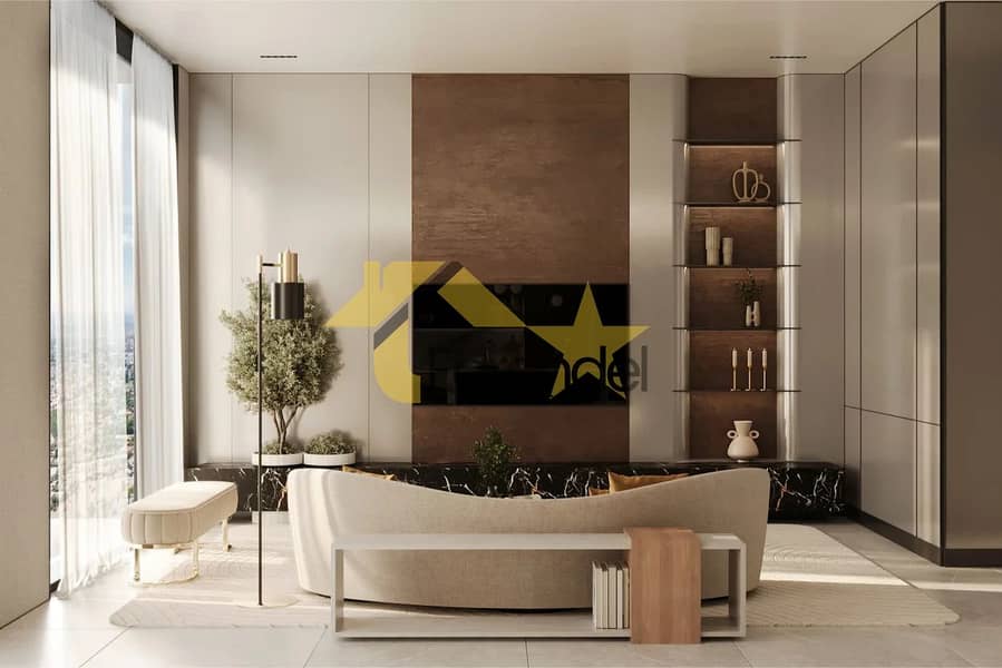 8 SUN_BELLAGIO_Living_Dining-_Kitchen_Final_005. jpg