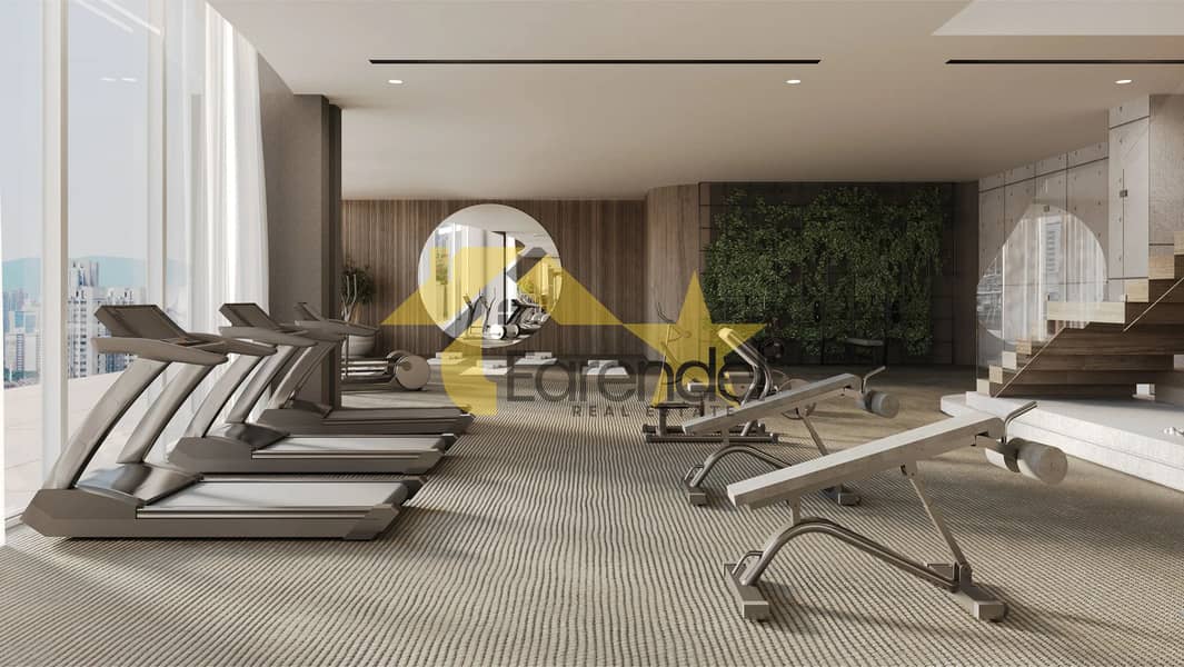 14 SUN_BELLAGIO_INT_GYM_C03_v01-2. jpg