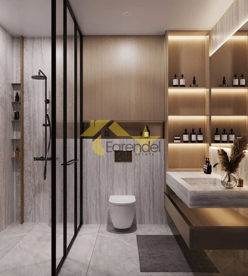15 SUN_BELLAGIO_Guest-Bathroom_Final_002. jpg