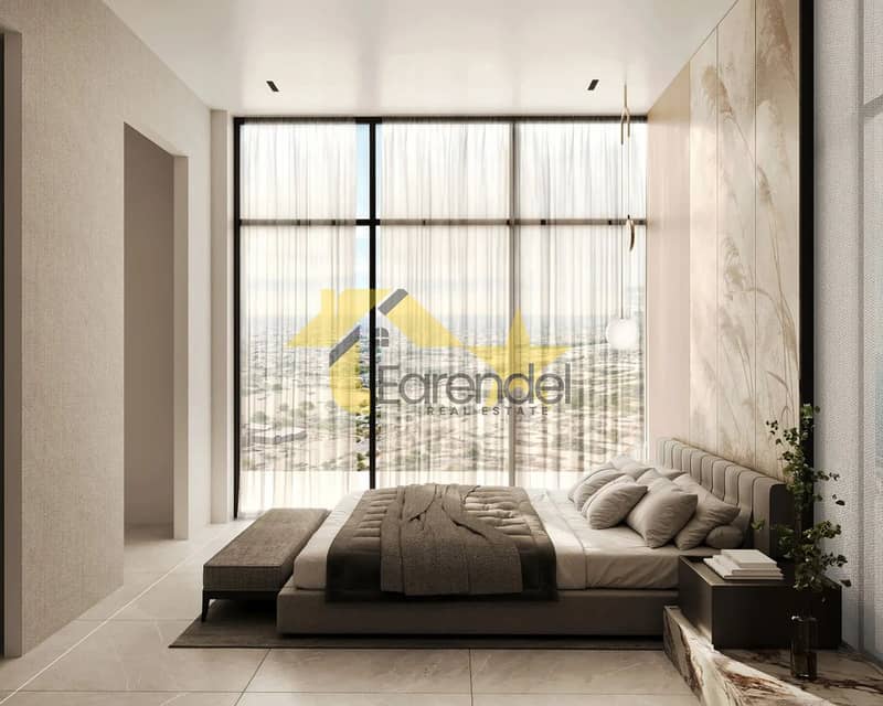 16 SUN_BELLAGIO_Bedroom-02_Final_002. jpg