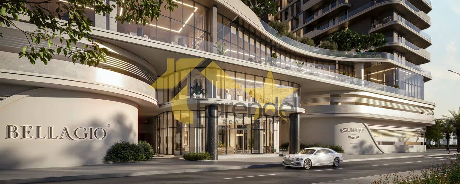28 Bellagio by sunrise ,. jpg