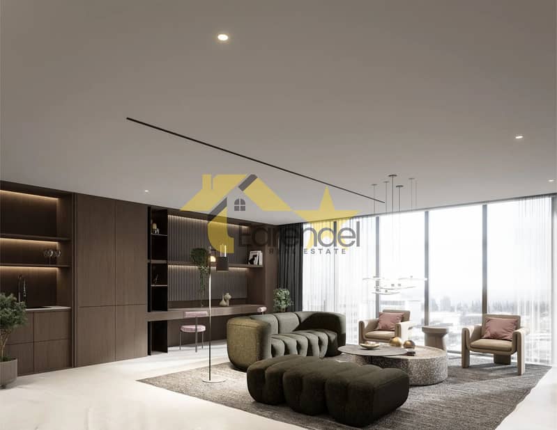 29 10-AW-Purpose-Room-V1-R1. jpg