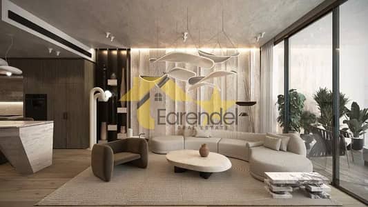 2 Bedroom Apartment for Sale in Al Furjan, Dubai - 630c0a95f62eba6df53ac7c30ab24e23. jpg 2 Bedroom Apartment for Sale in Al Furjan, Dubai - 630c0a95f62eba6df53ac7c30ab24e23. jpg