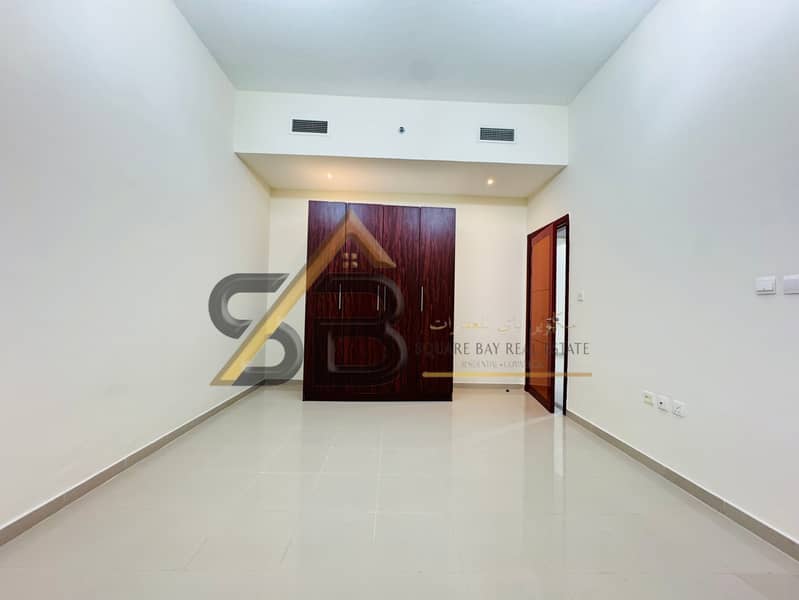Close to Souq extra|Lavish 2Bhk Apartment|in All Amenities